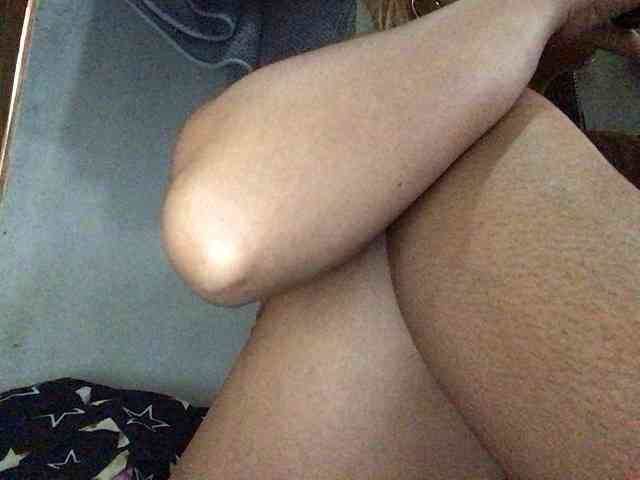 Pempemliciouss