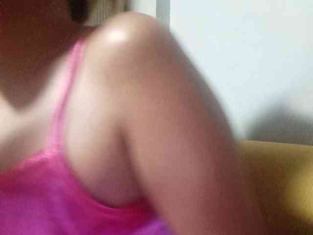 Pempemliciouss Pempemliciouss