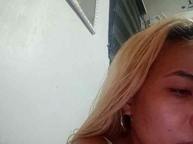 Pempemliciouss Pempemliciouss