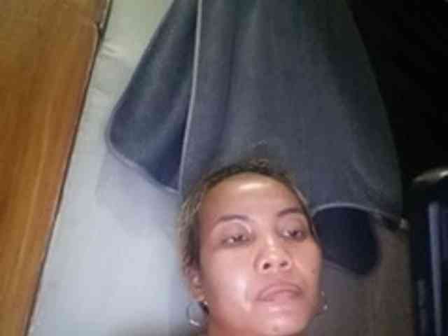 Smithsophie webcam