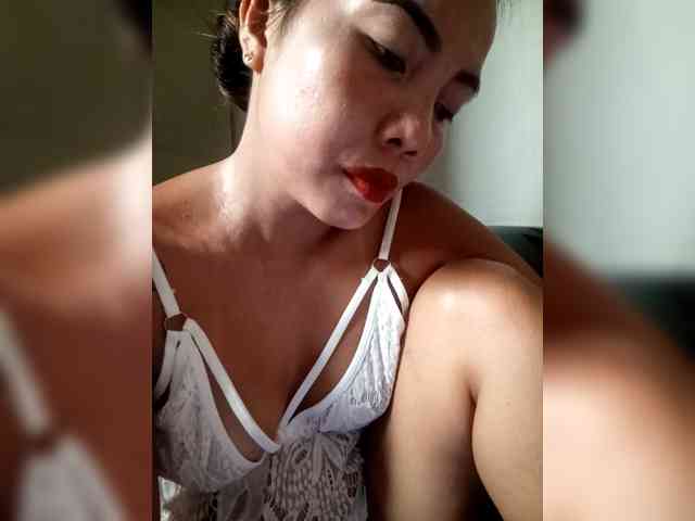 Lovelyjoy webcam