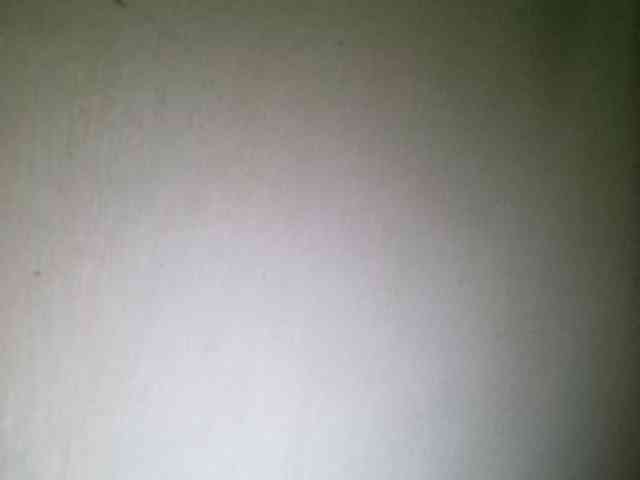 Smithsophie webcam