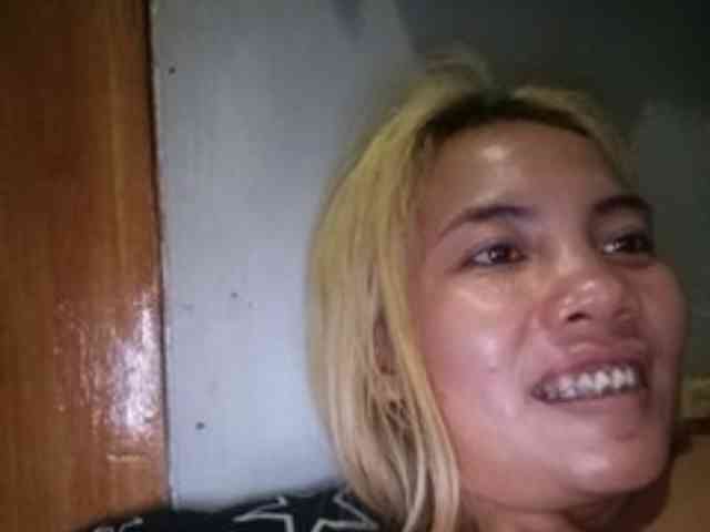 Smithsophie webcam