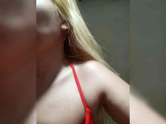 Smithsophie webcam