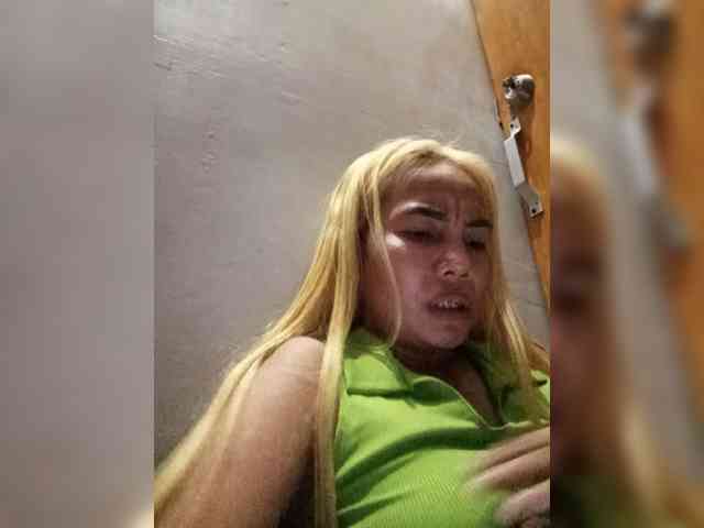 Pempemliciouss