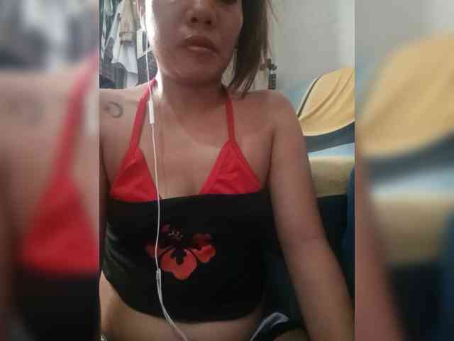 Smithsophie webcam