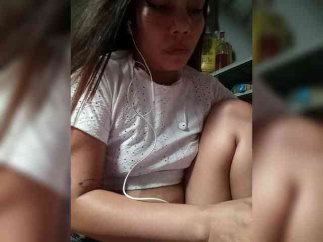 Smithsophie webcam