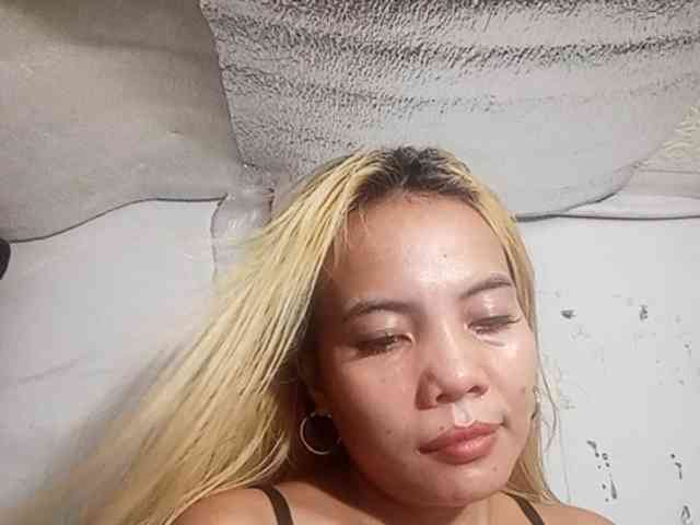 Smithsophie webcam