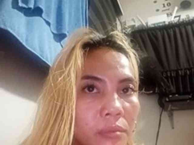 Smithsophie webcam