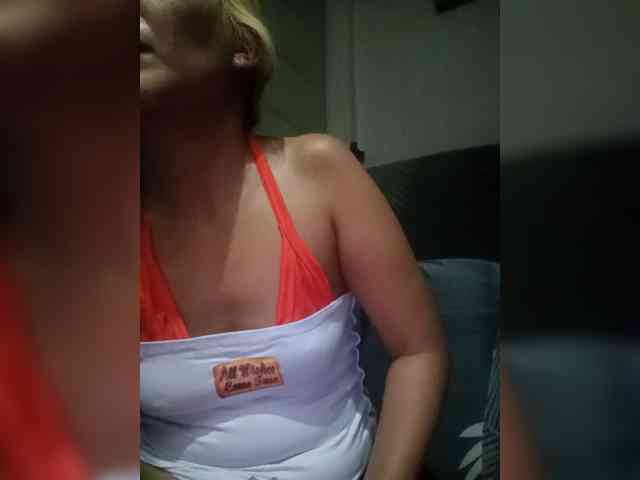 Smithsophie webcam