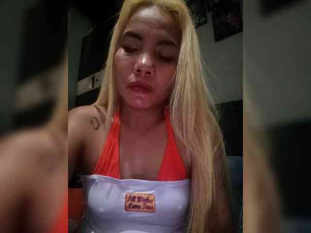 Smithsophie webcam