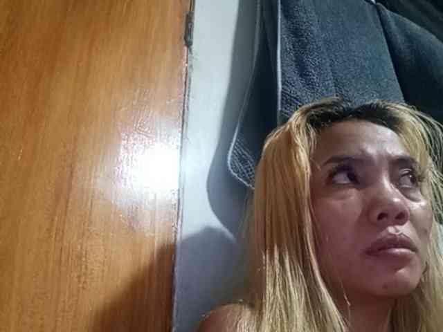 Smithsophie webcam