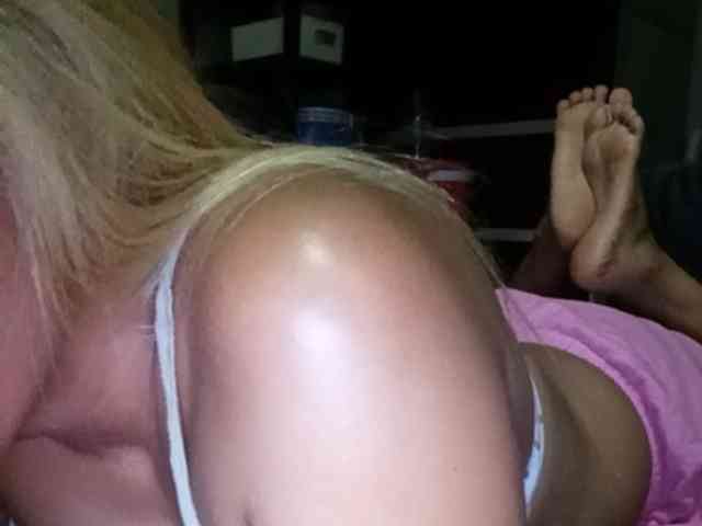 Pempemliciouss Pempemliciouss