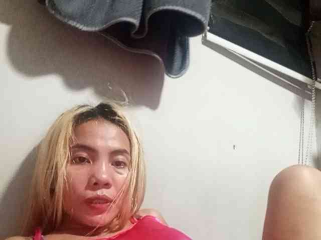 Smithsophie webcam
