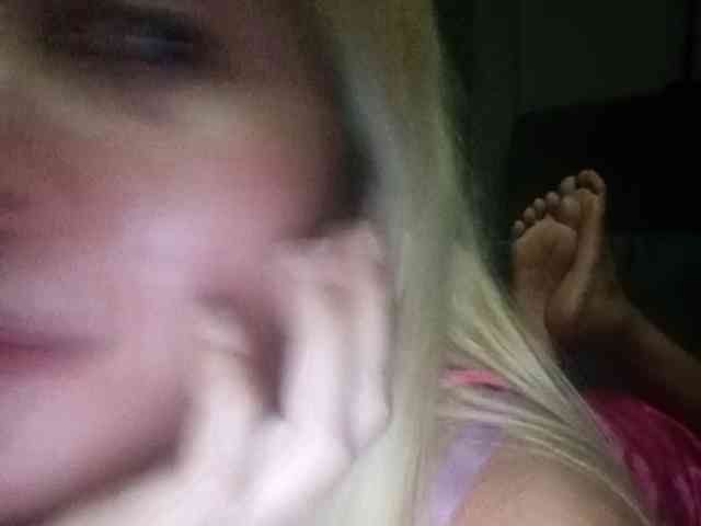 Smithsophie webcam