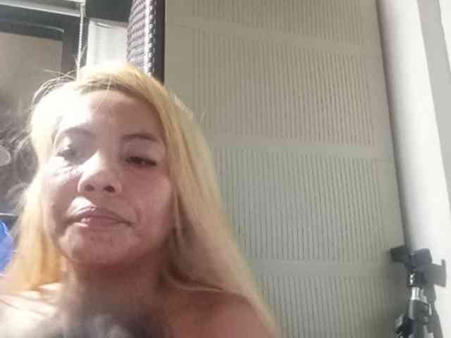 Smithsophie webcam