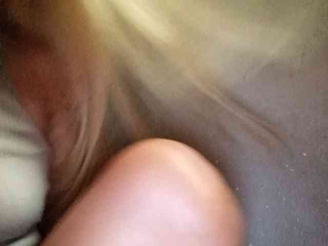 Pempemliciouss