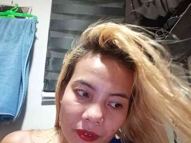 Pempemliciouss