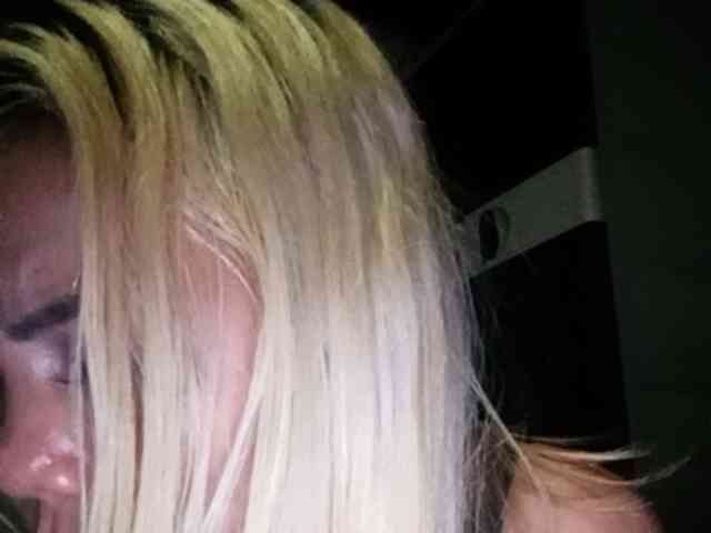Smithsophie webcam