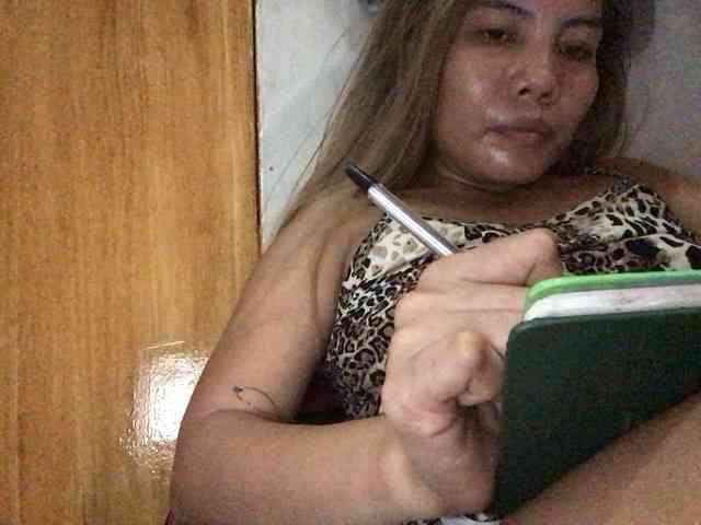 Pempemliciouss