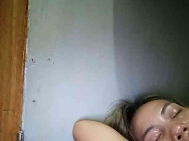 Pempemliciouss Pempemliciouss