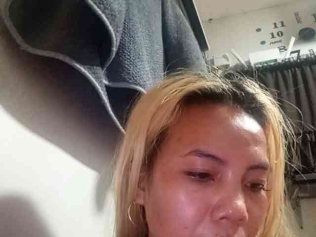 Smithsophie webcam