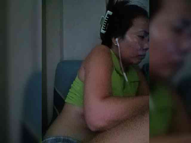 Smithsophie webcam