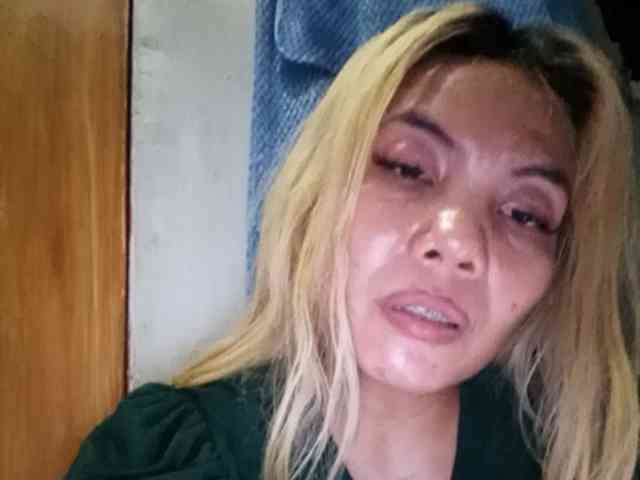 Smithsophie webcam