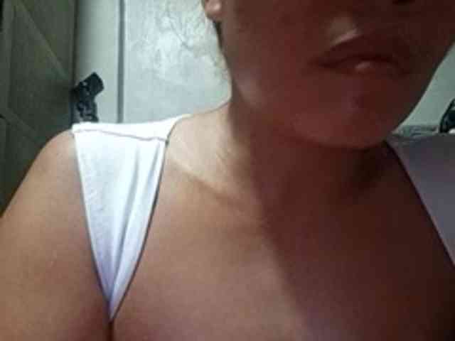 Smithsophie webcam