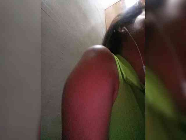 Pempemliciouss Pempemliciouss