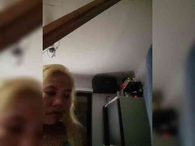 Smithsophie webcam
