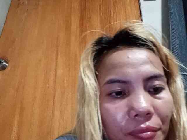 Smithsophie webcam