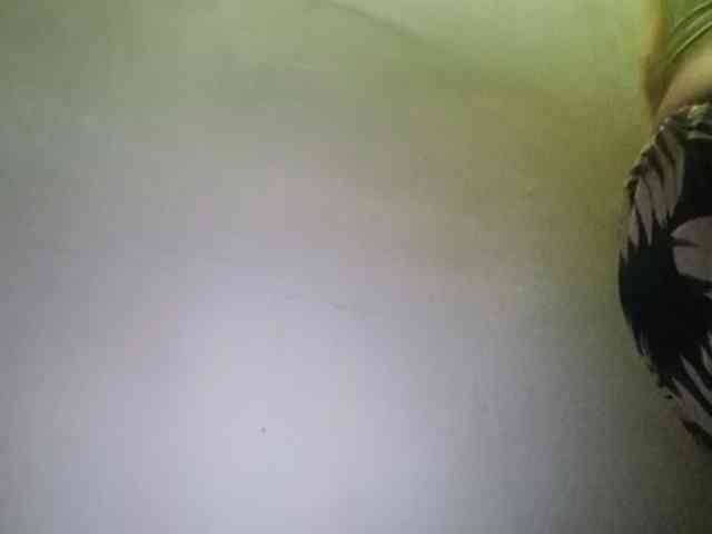 Pempemliciouss