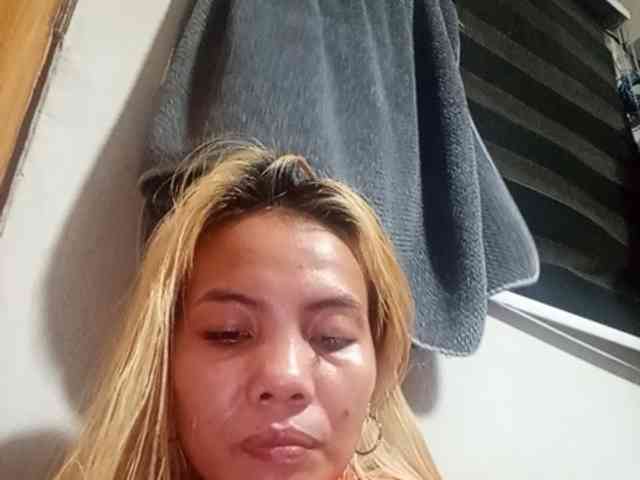 Smithsophie webcam