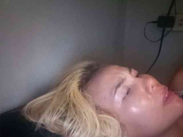 Smithsophie webcam