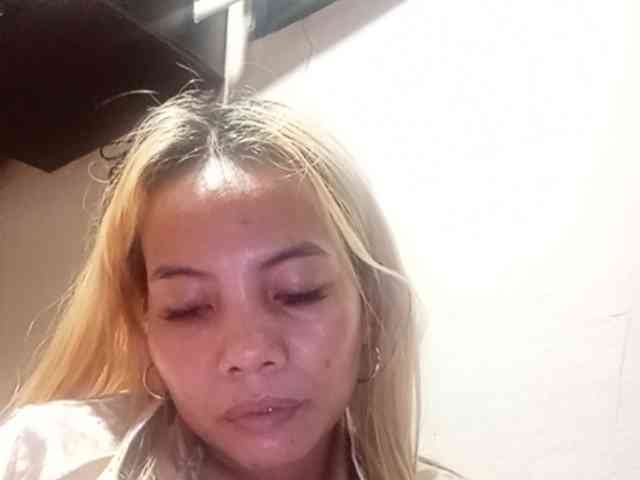 Smithsophie webcam