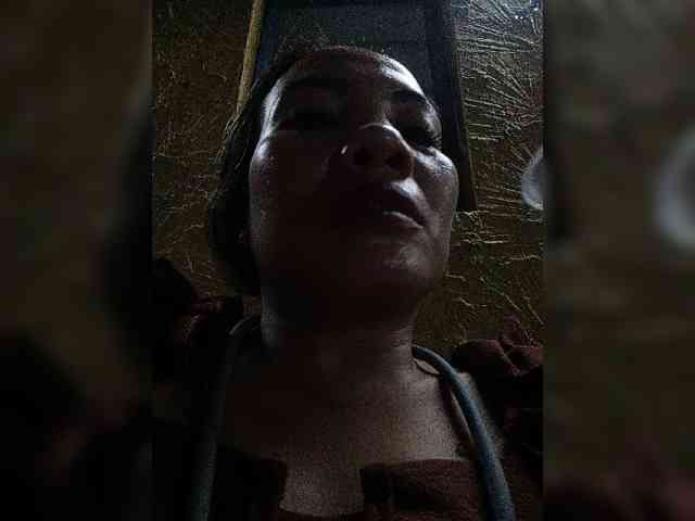 Pempemliciouss
