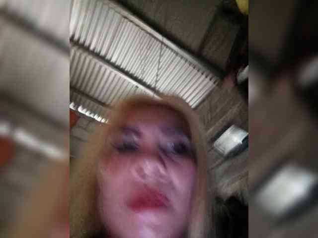 Pempemliciouss Pempemliciouss