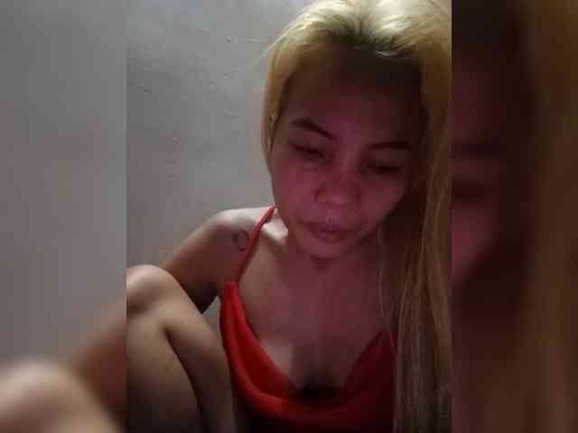Pempemliciouss