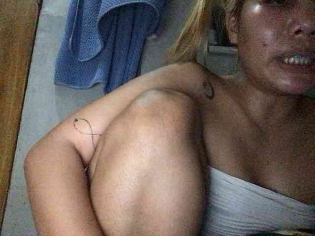 Smithsophie webcam