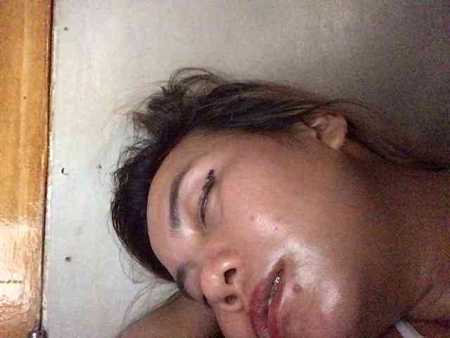 Pempemliciouss