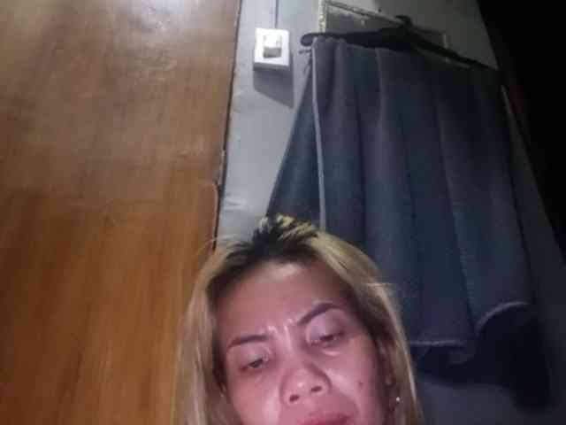 Smithsophie webcam