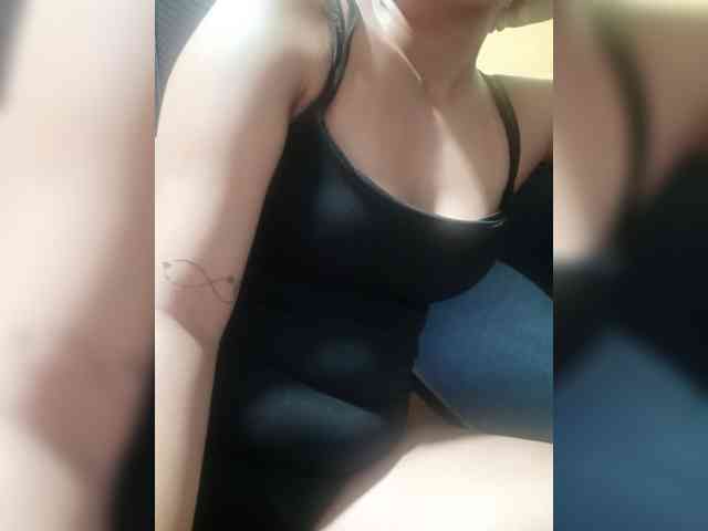 Smithsophie webcam