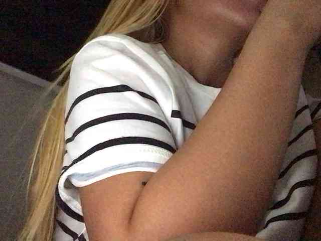 Smithsophie webcam