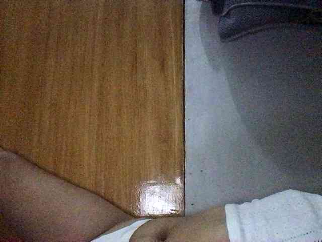 Smithsophie webcam