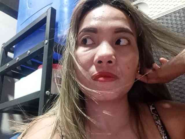 Pempemliciouss