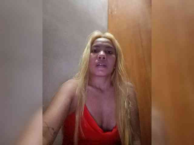 Smithsophie webcam