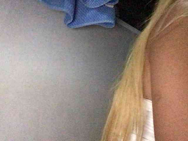 Smithsophie webcam