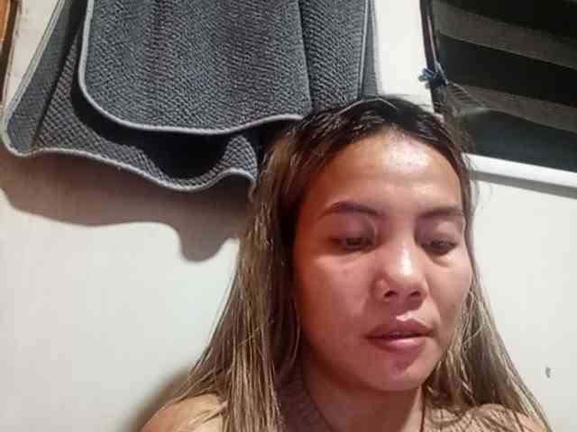 HEARTQUEEN webcam