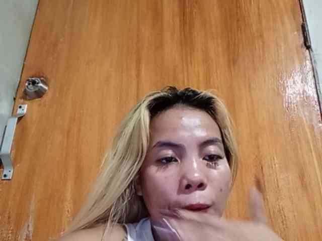 Smithsophie webcam